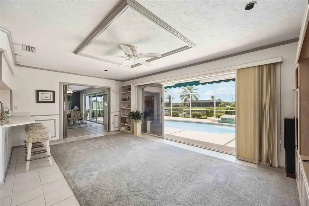 965 E Gondola Drive Venice FL 34293