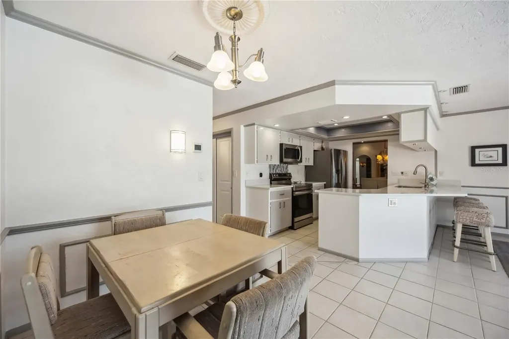 965 E Gondola Drive Venice FL 34293