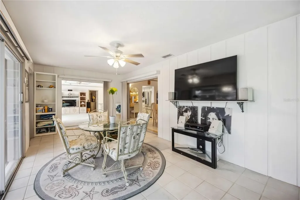 965 E Gondola Drive Venice FL 34293