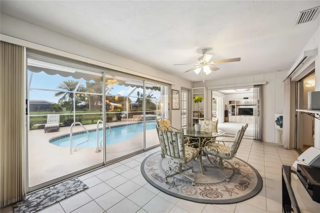 965 E Gondola Drive Venice FL 34293