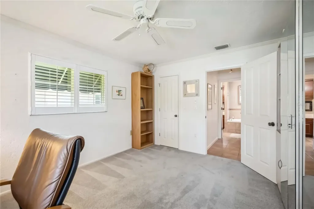 965 E Gondola Drive Venice FL 34293