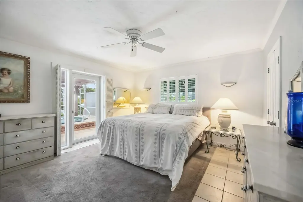 965 E Gondola Drive Venice FL 34293
