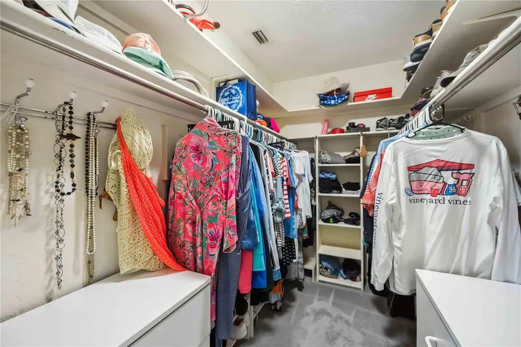 965 E Gondola Drive Venice FL 34293