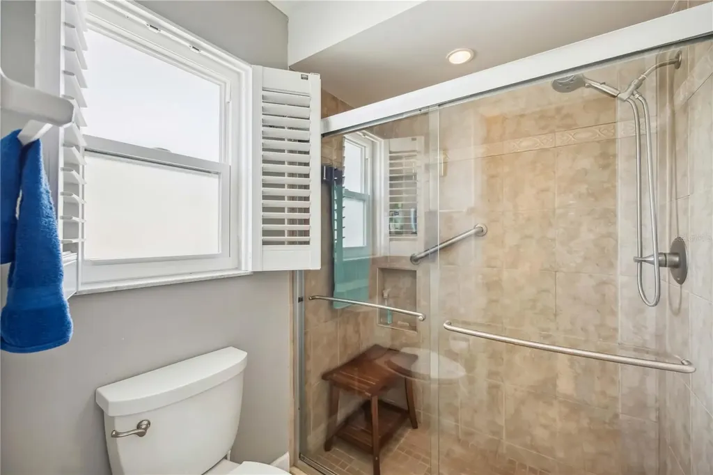 965 E Gondola Drive Venice FL 34293