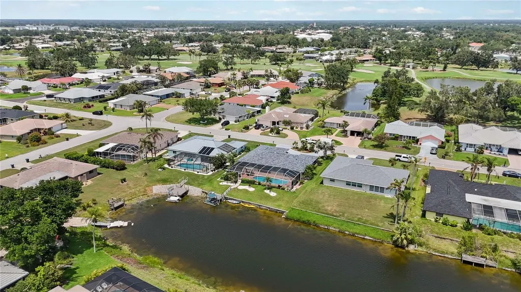 965 E Gondola Drive Venice FL 34293