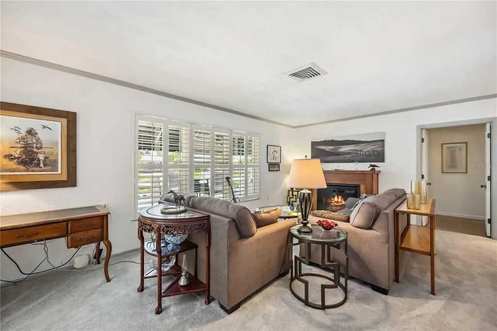 965 E Gondola Drive Venice FL 34293