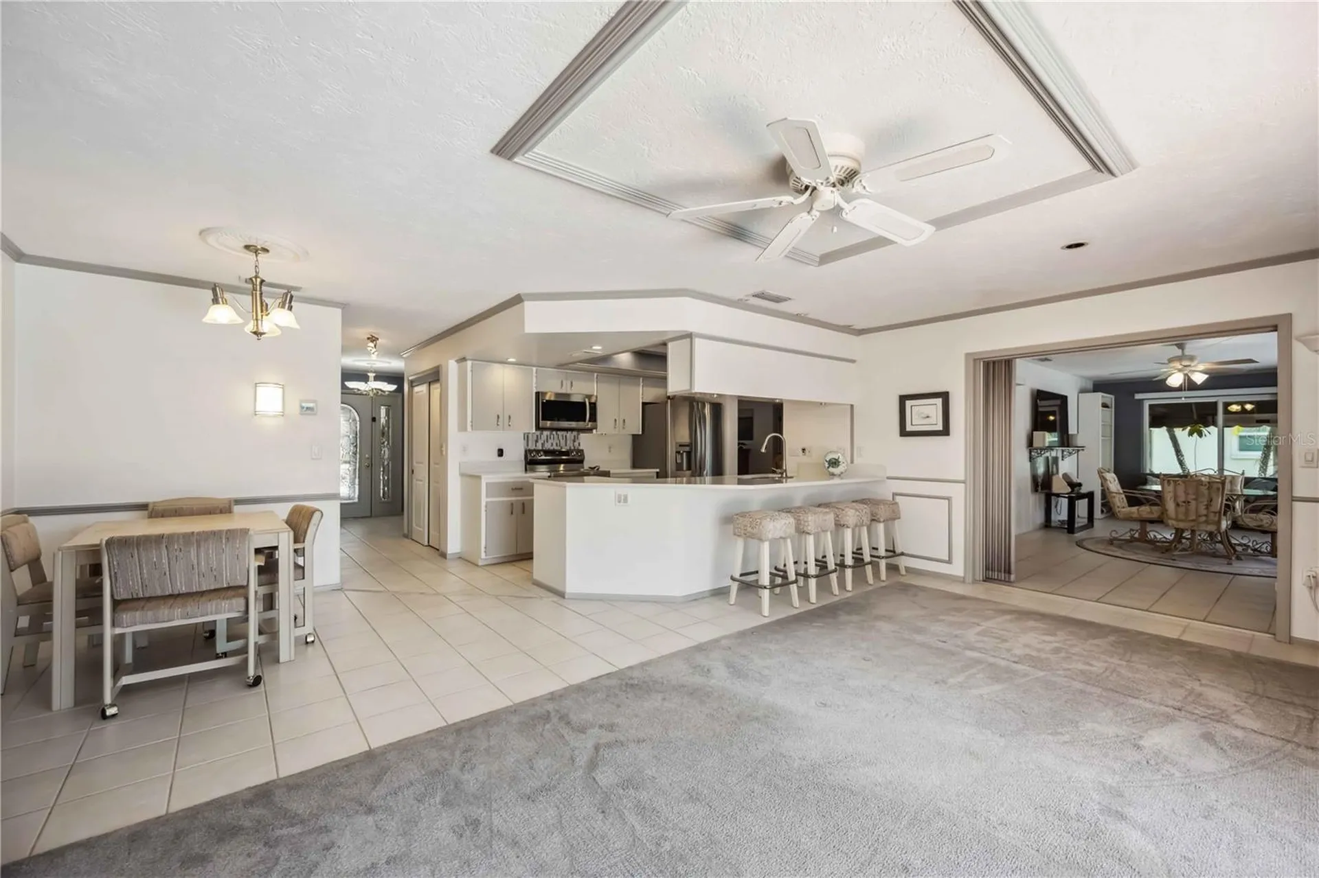 965 E Gondola Drive Venice FL 34293