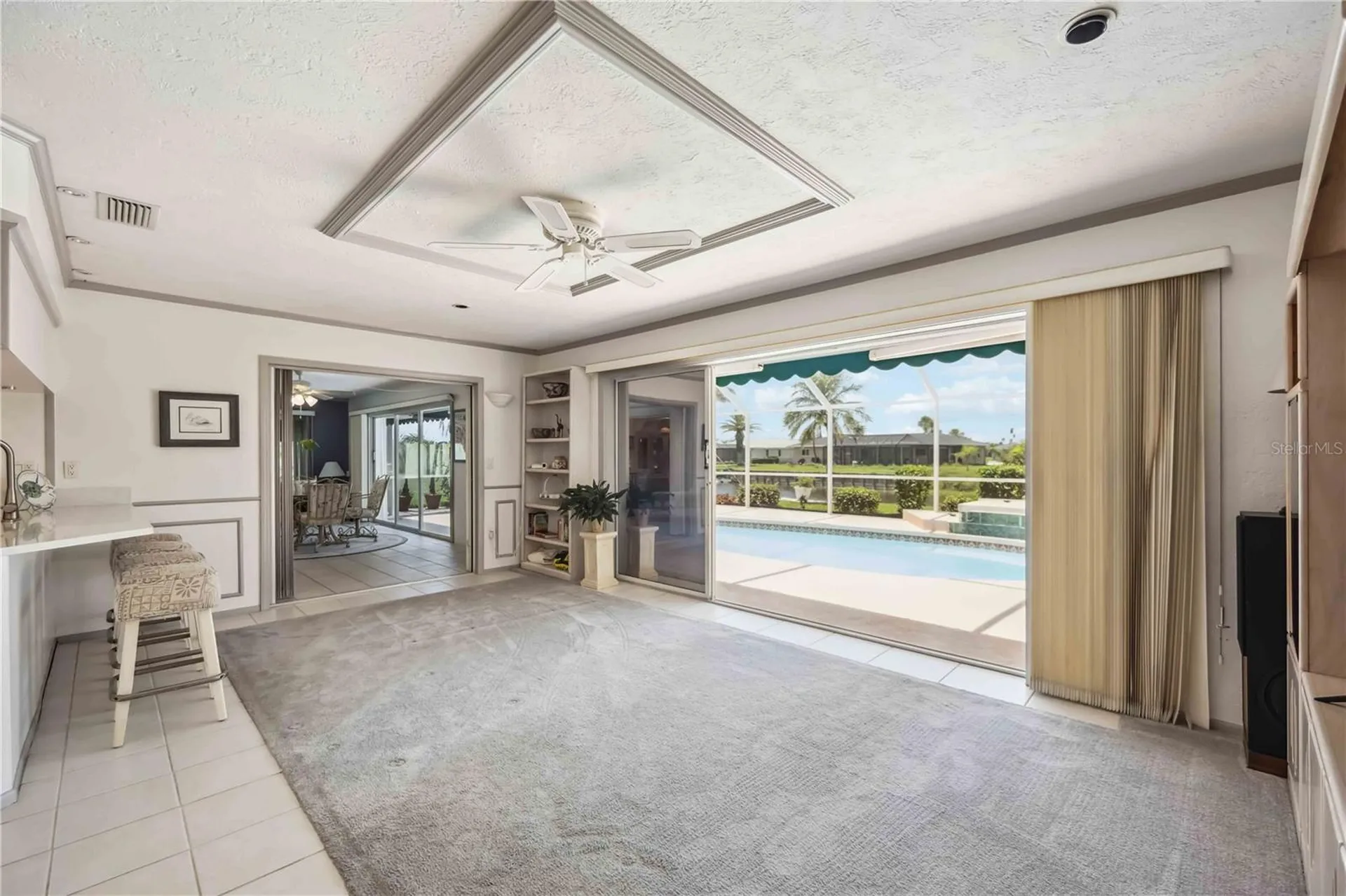 965 E Gondola Drive Venice FL 34293