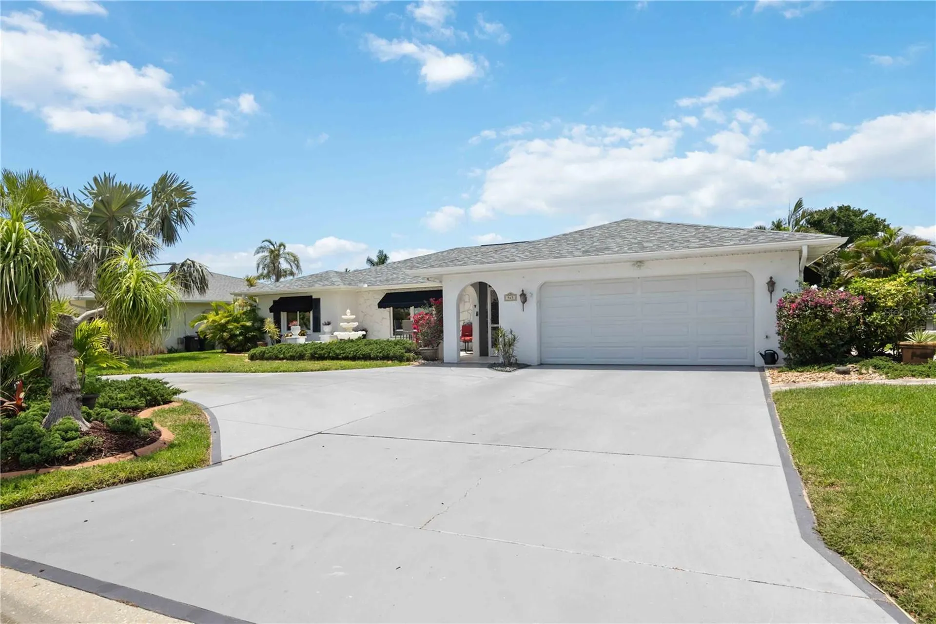 965 E Gondola Drive Venice FL 34293