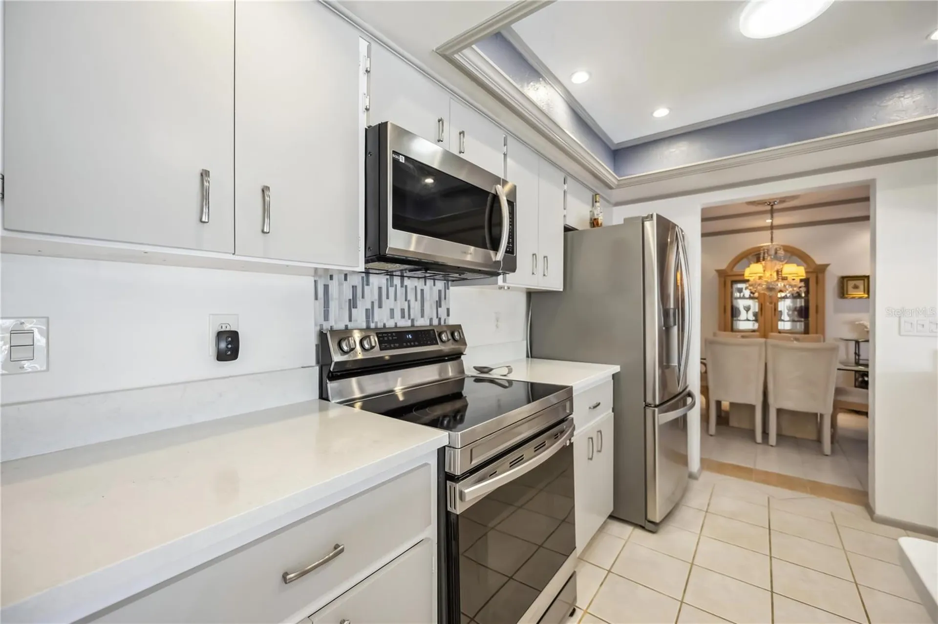 965 E Gondola Drive Venice FL 34293