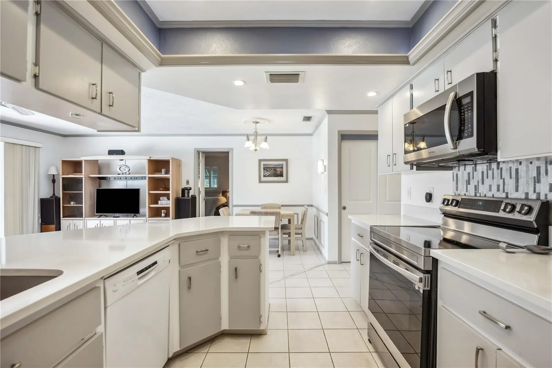 965 E Gondola Drive Venice FL 34293