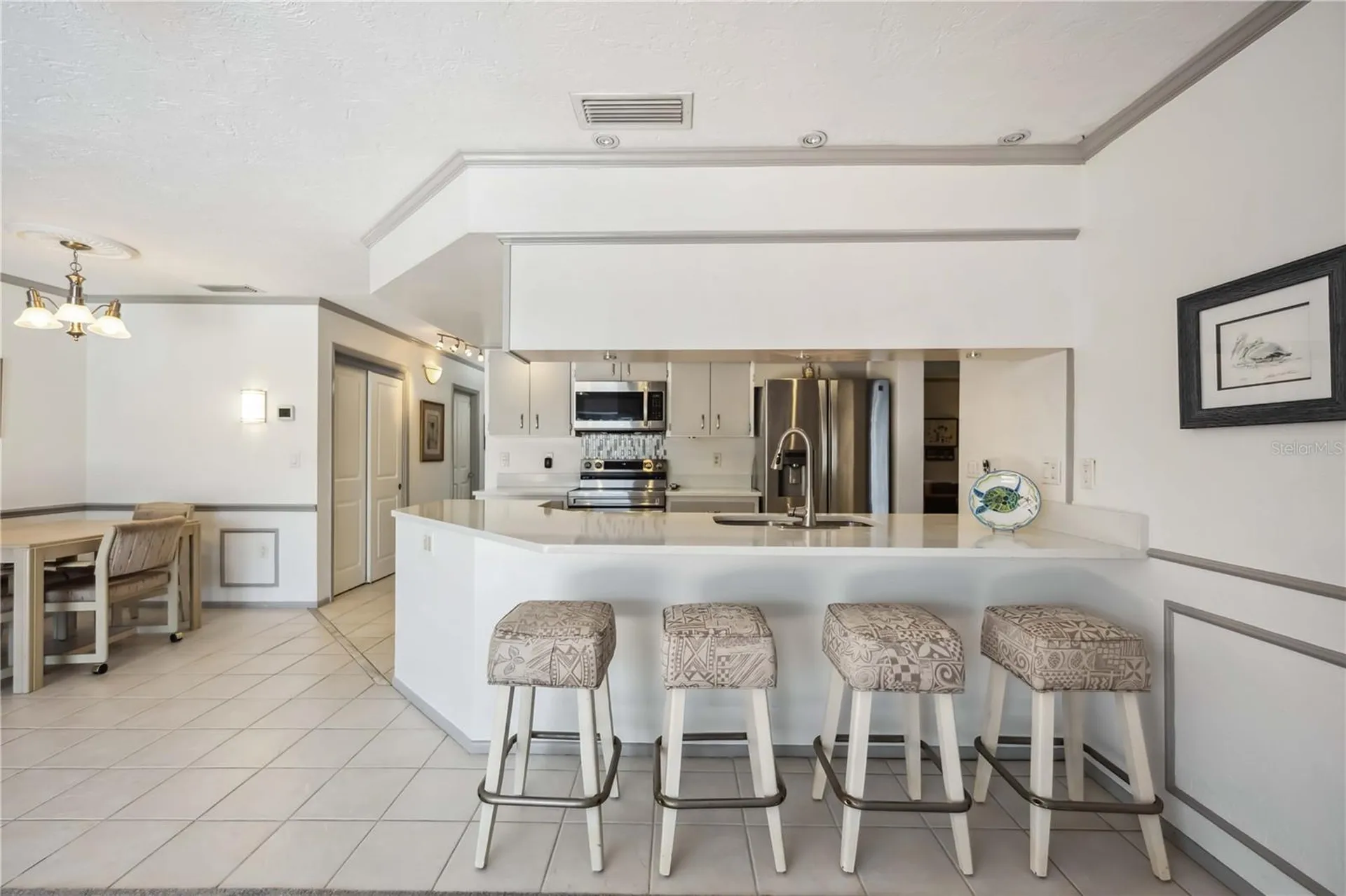 965 E Gondola Drive Venice FL 34293