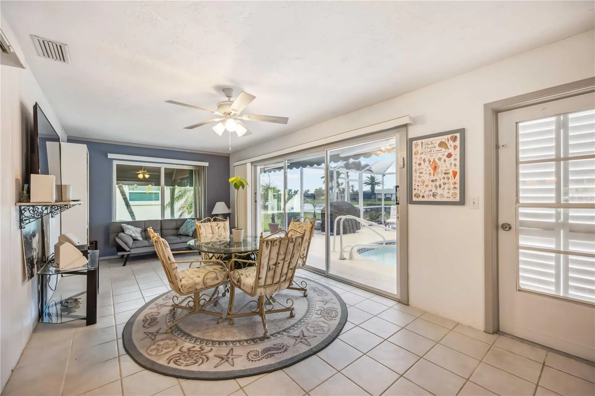 965 E Gondola Drive Venice FL 34293