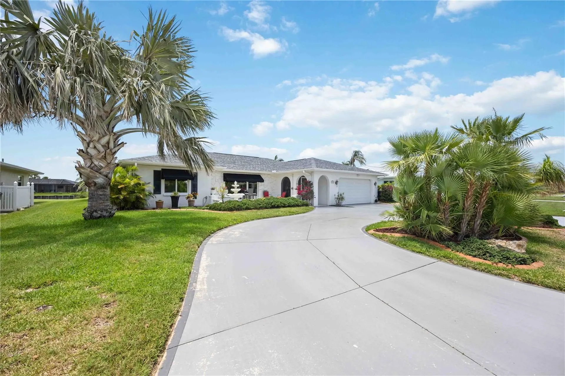 965 E Gondola Drive Venice FL 34293