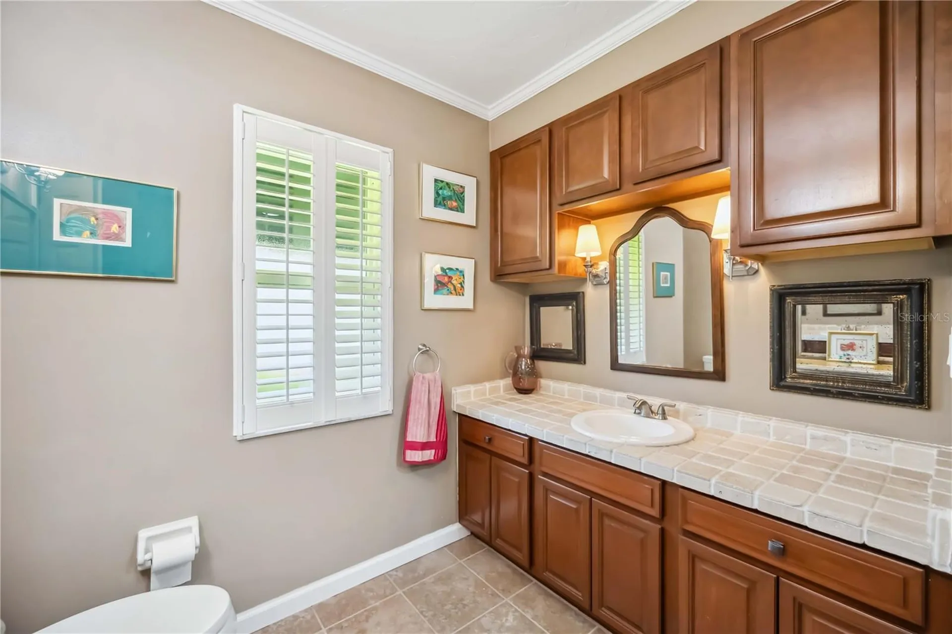 965 E Gondola Drive Venice FL 34293
