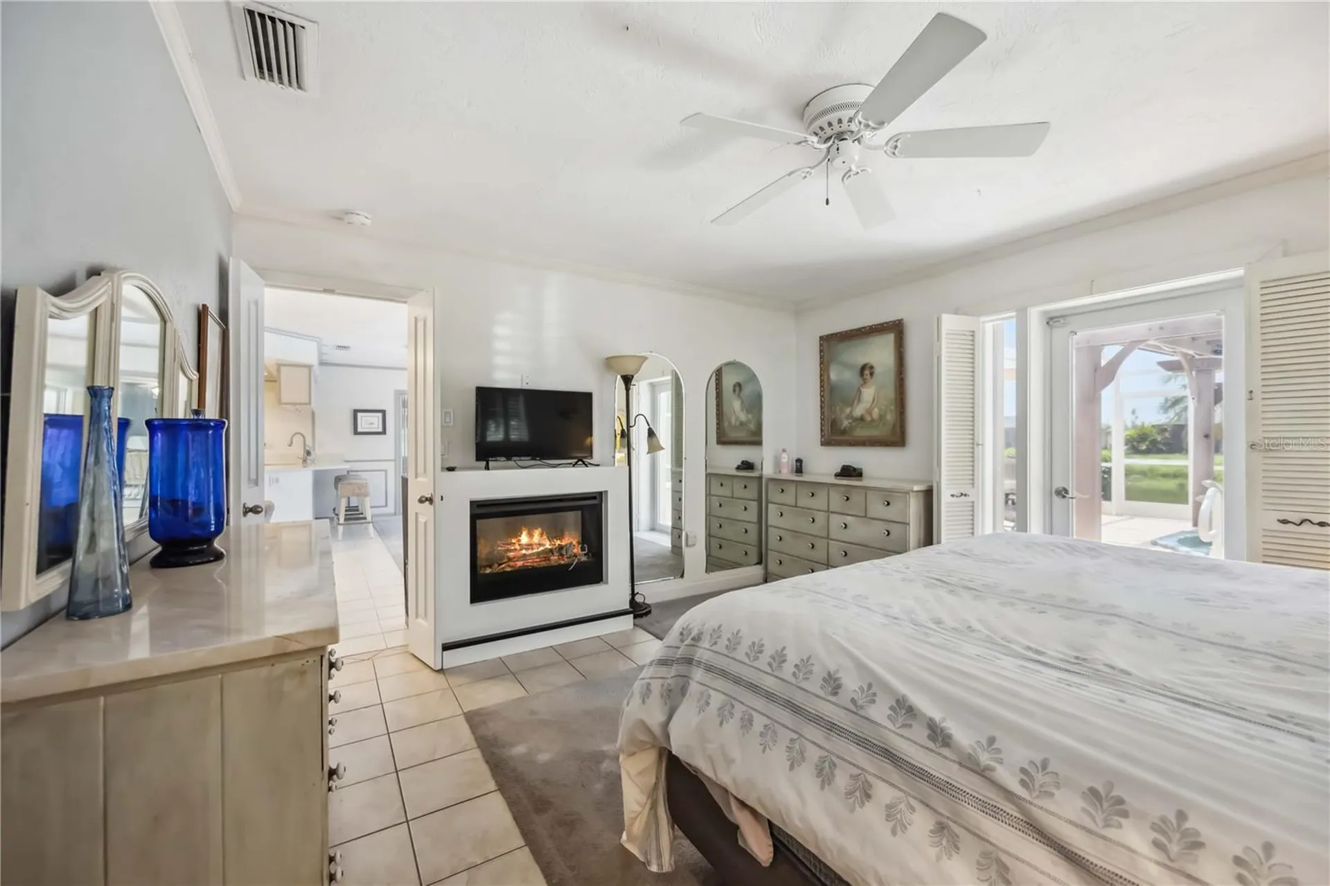 965 E Gondola Drive Venice FL 34293