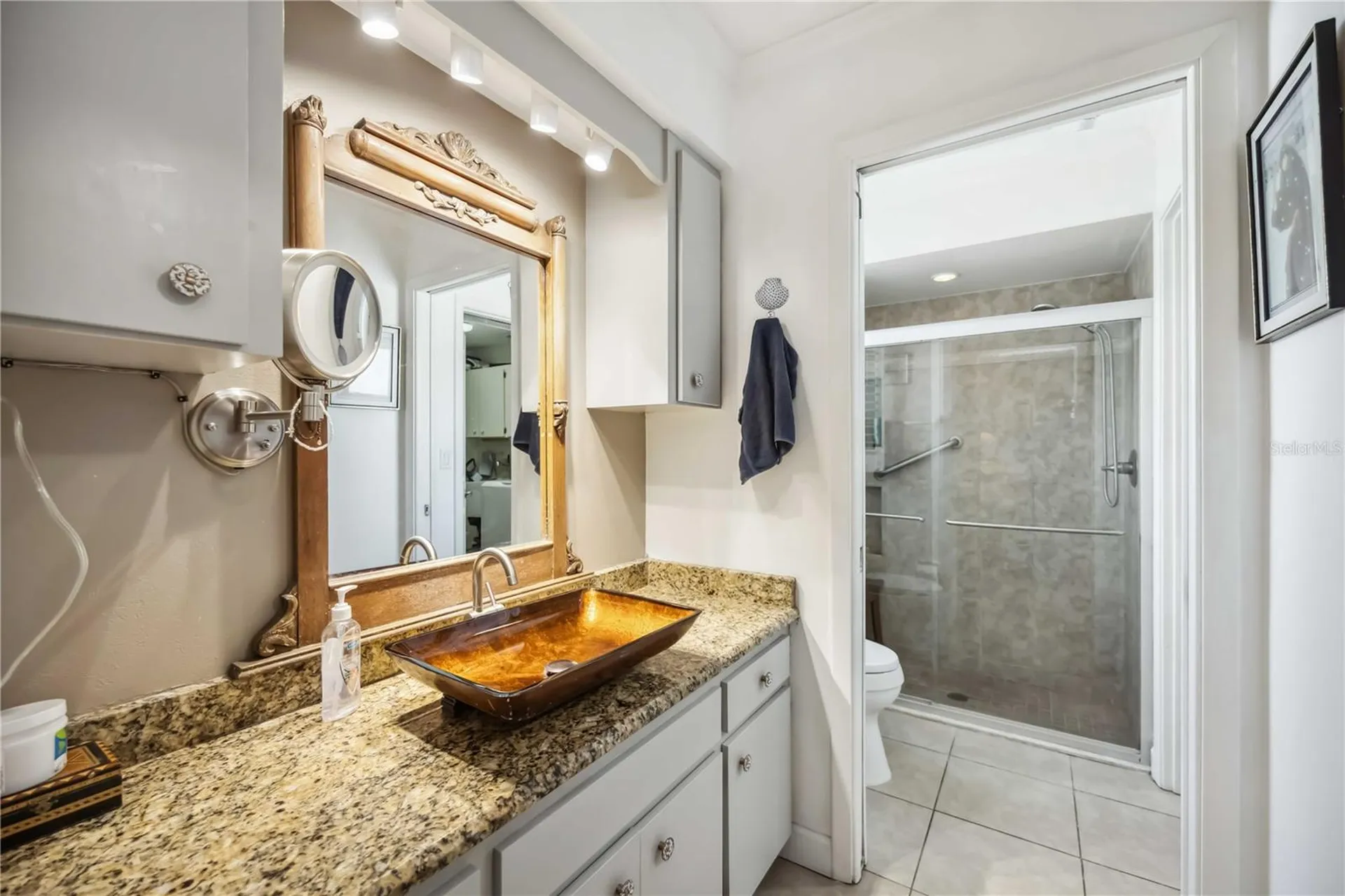 965 E Gondola Drive Venice FL 34293