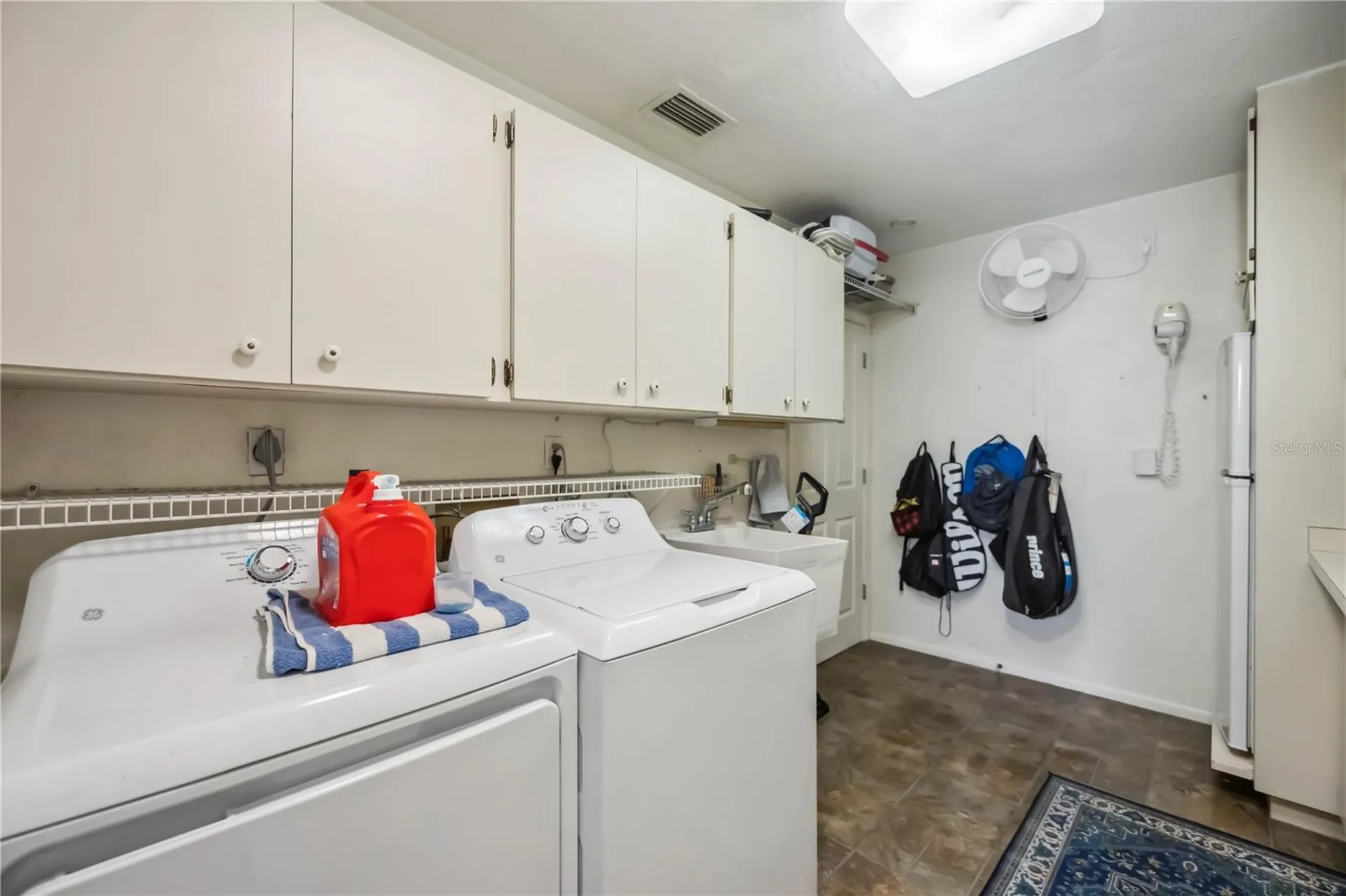 965 E Gondola Drive Venice FL 34293