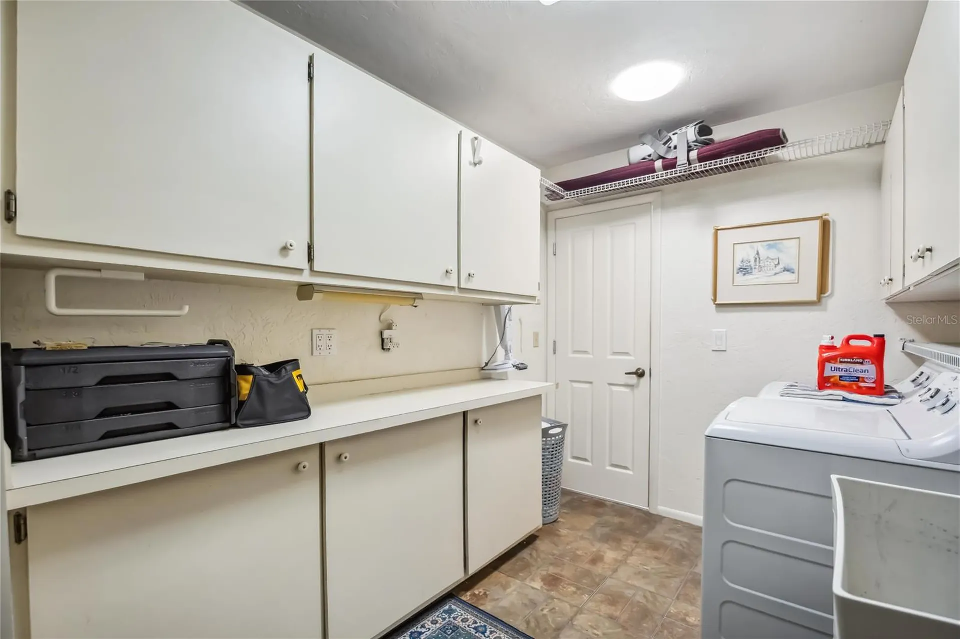 965 E Gondola Drive Venice FL 34293