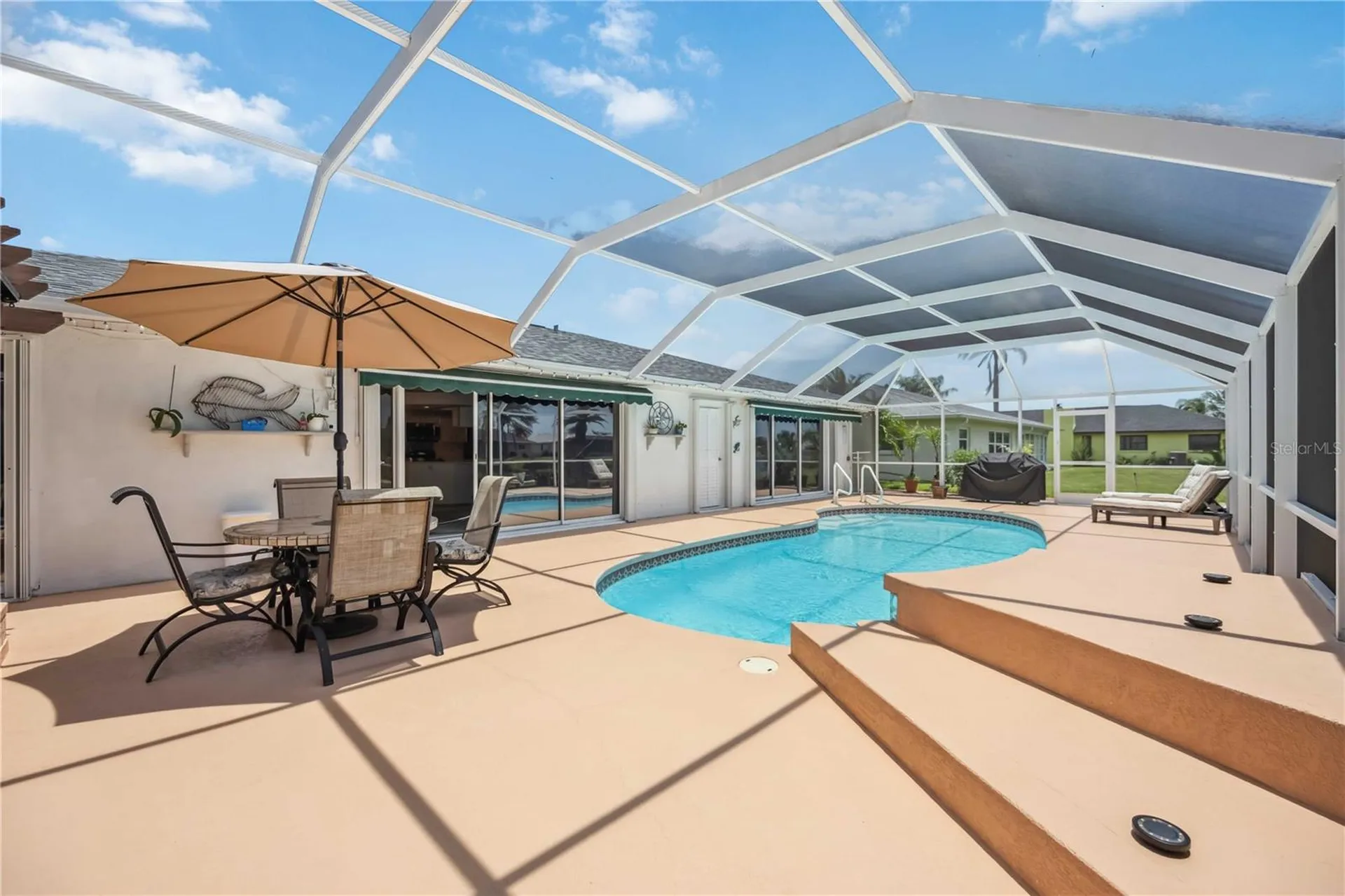 965 E Gondola Drive Venice FL 34293