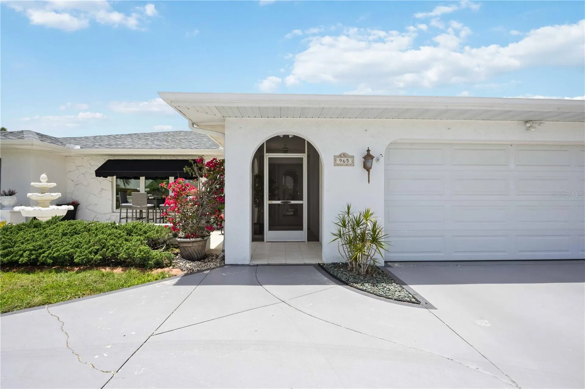965 E Gondola Drive Venice FL 34293