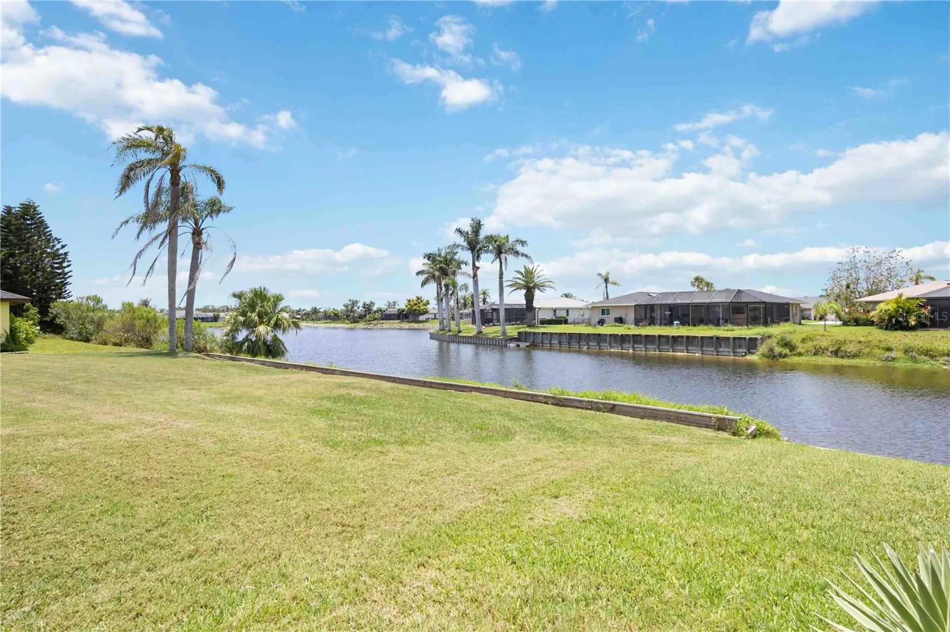 965 E Gondola Drive Venice FL 34293