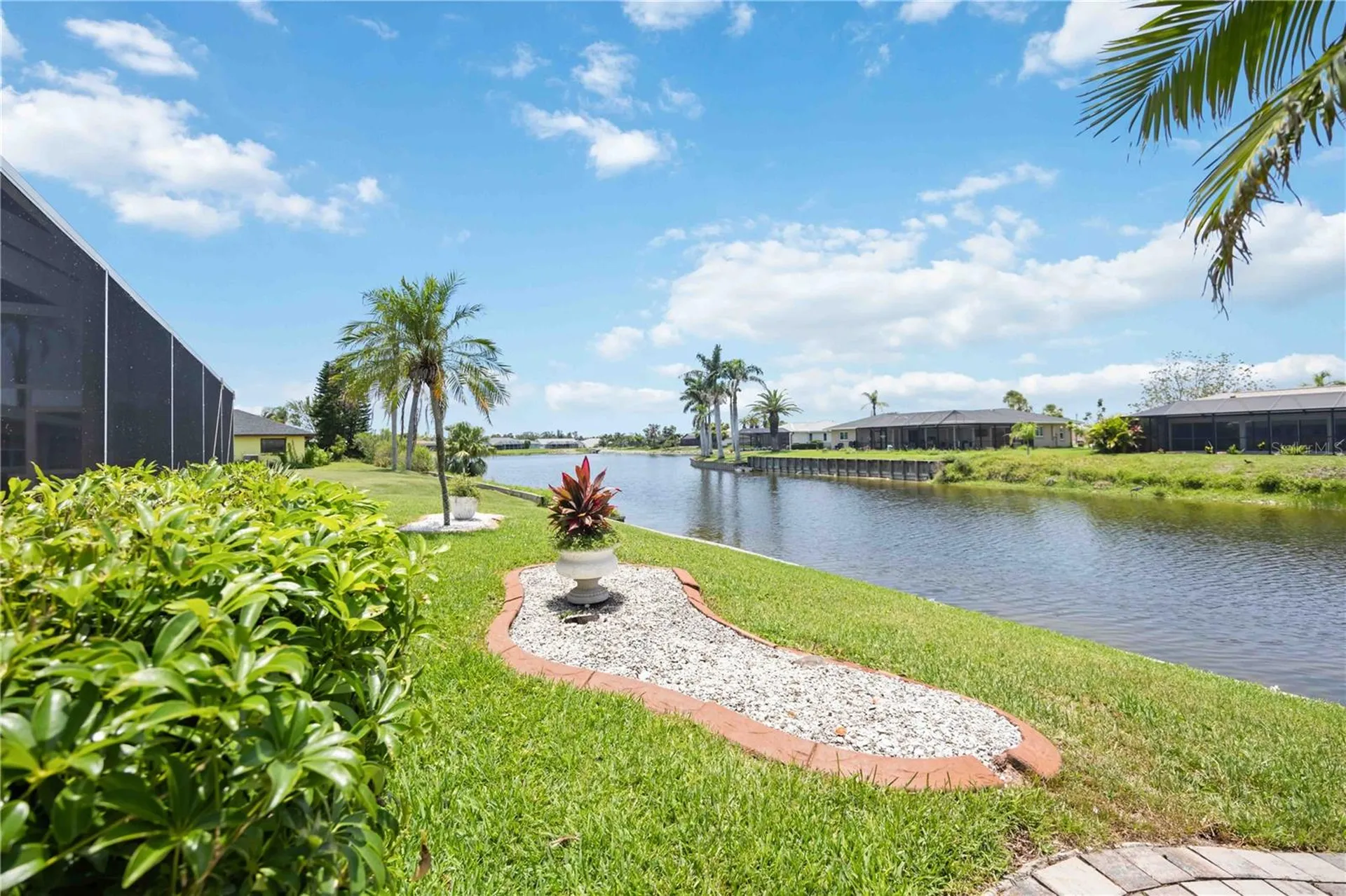 965 E Gondola Drive Venice FL 34293