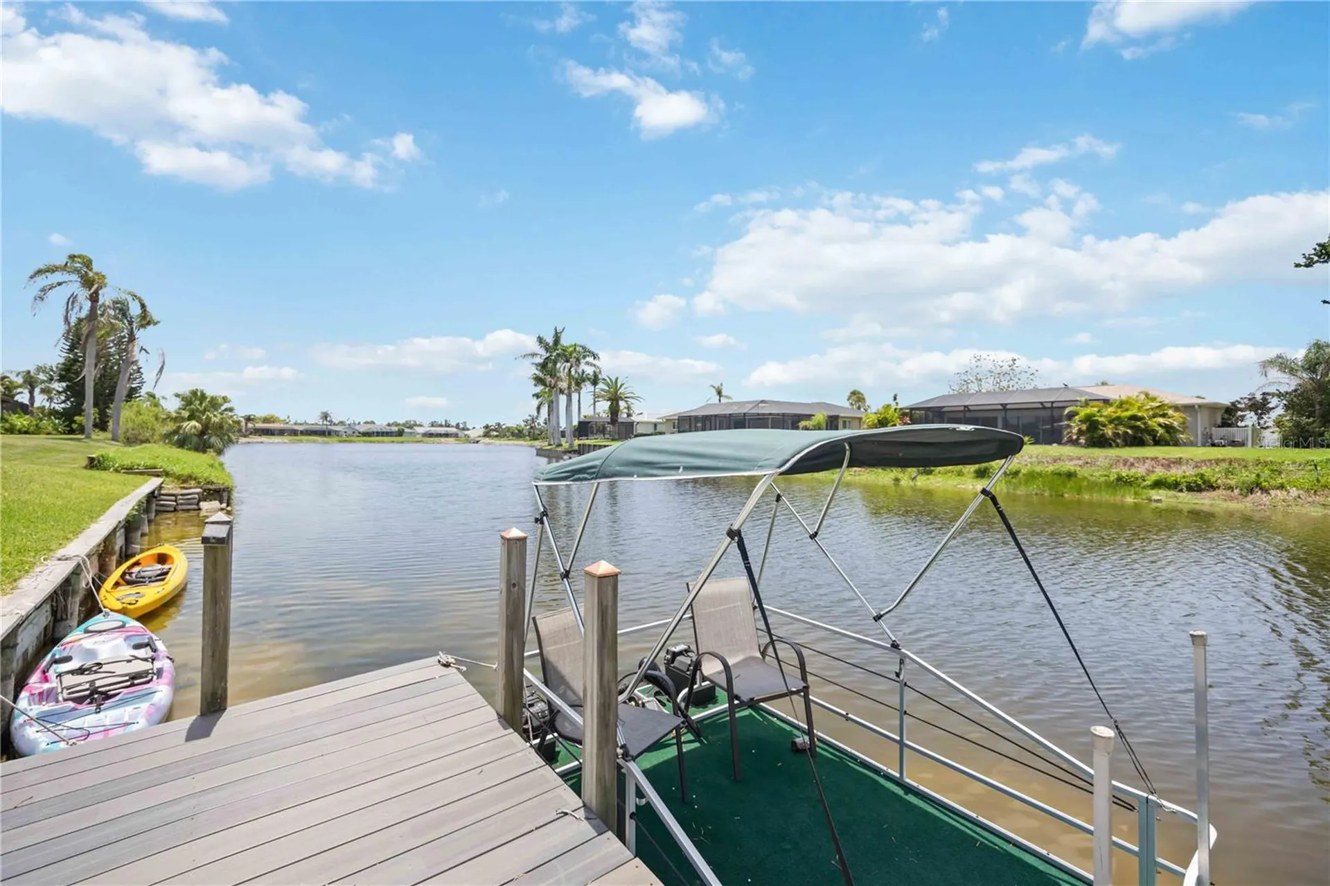 965 E Gondola Drive Venice FL 34293