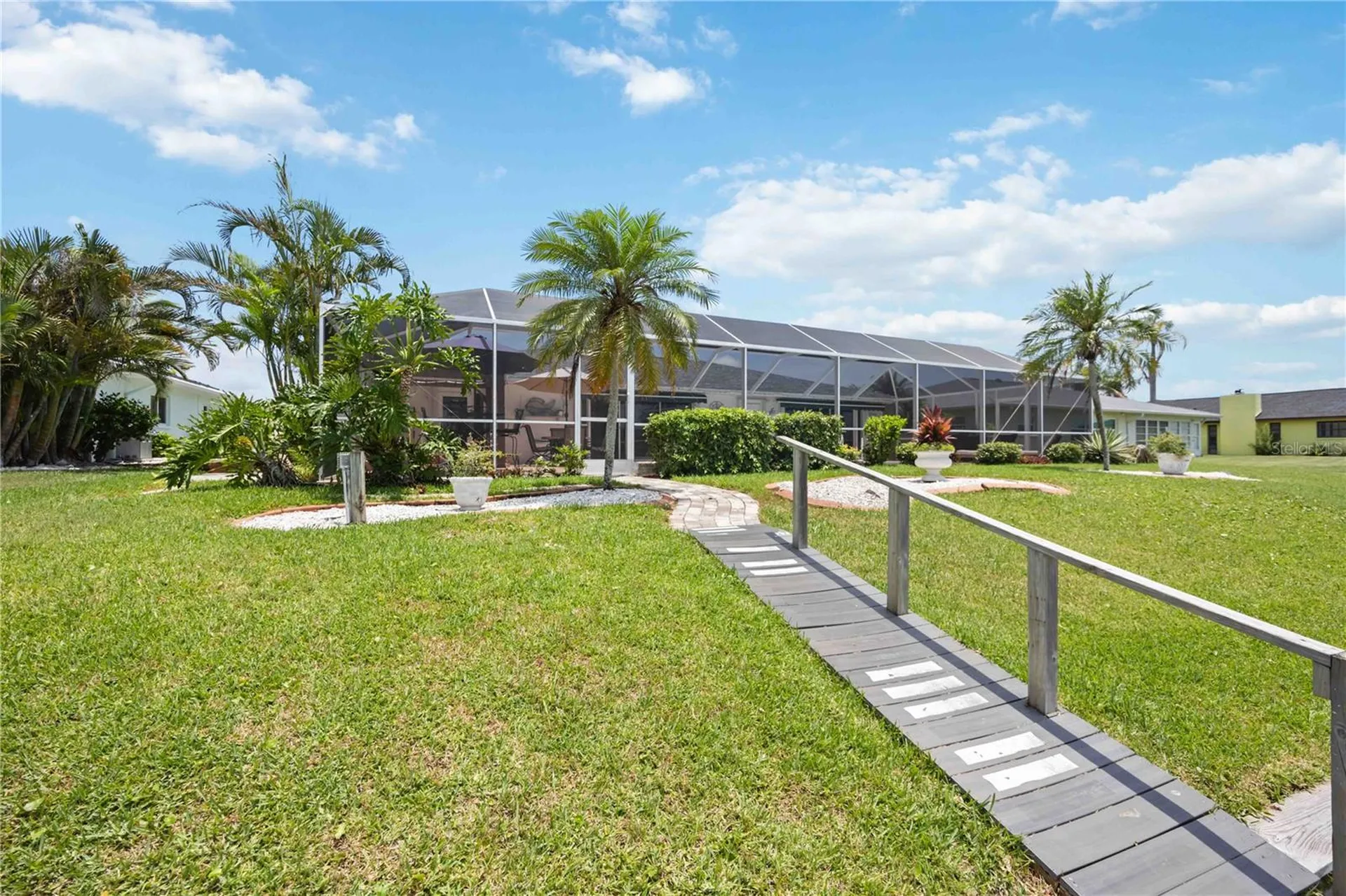 965 E Gondola Drive Venice FL 34293