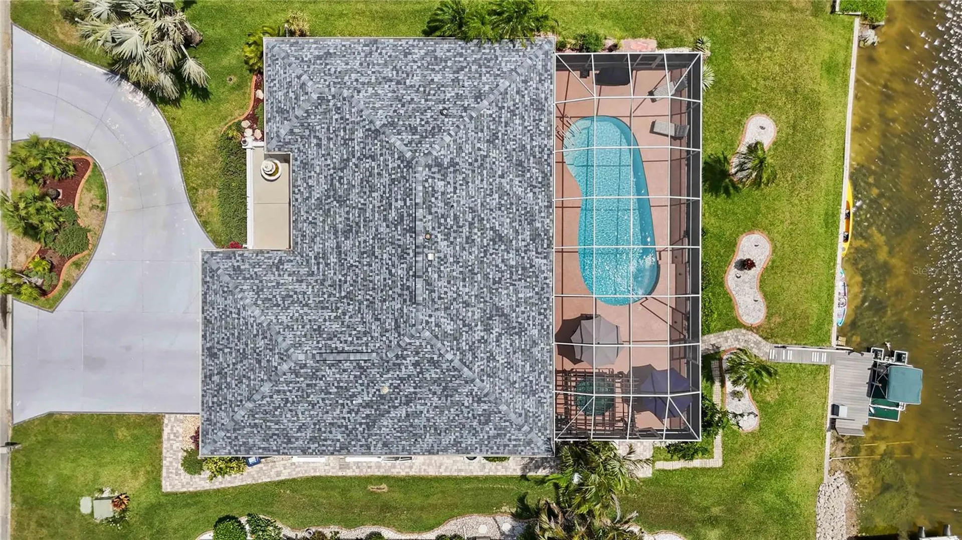 965 E Gondola Drive Venice FL 34293