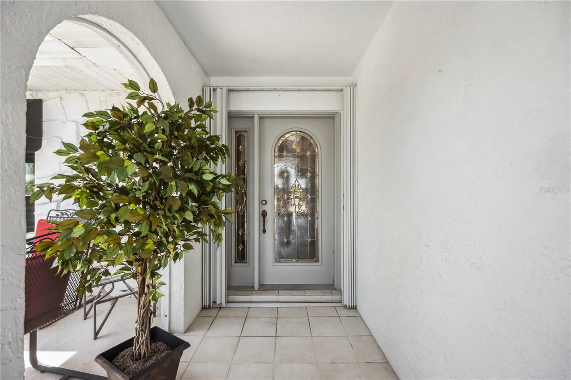 965 E Gondola Drive Venice FL 34293