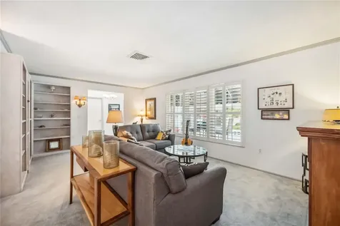 965 E Gondola Drive Venice FL 34293