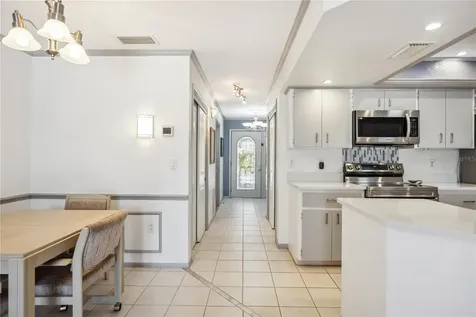 965 E Gondola Drive Venice FL 34293