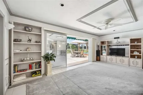 965 E Gondola Drive Venice FL 34293