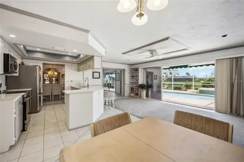 965 E Gondola Drive Venice FL 34293
