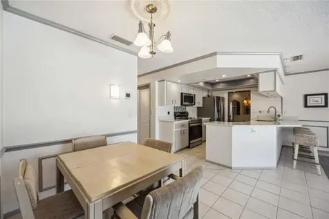 965 E Gondola Drive Venice FL 34293