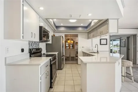 965 E Gondola Drive Venice FL 34293