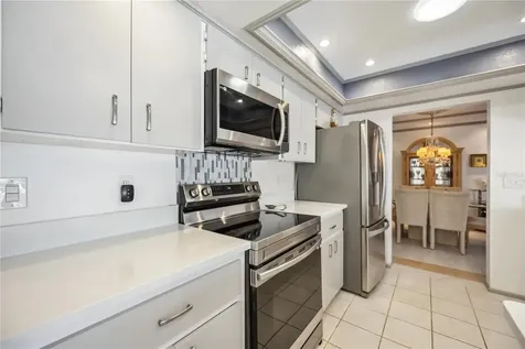965 E Gondola Drive Venice FL 34293