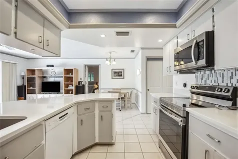 965 E Gondola Drive Venice FL 34293