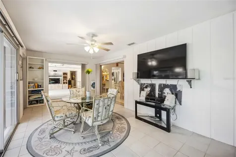 965 E Gondola Drive Venice FL 34293