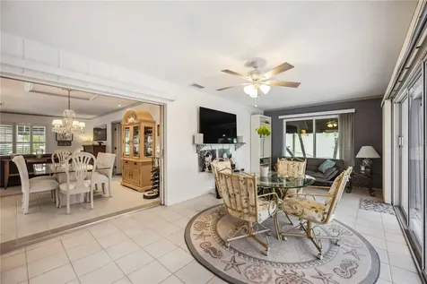 965 E Gondola Drive Venice FL 34293