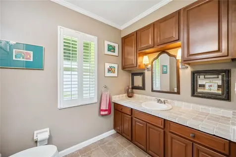965 E Gondola Drive Venice FL 34293