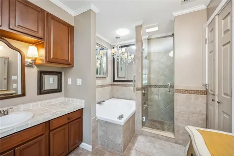 965 E Gondola Drive Venice FL 34293