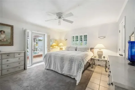 965 E Gondola Drive Venice FL 34293