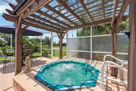 965 E Gondola Drive Venice FL 34293