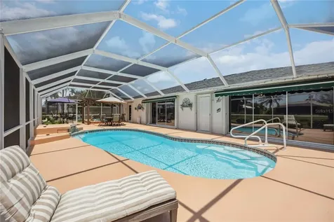 965 E Gondola Drive Venice FL 34293