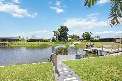 965 E Gondola Drive Venice FL 34293
