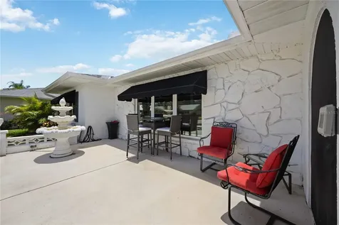 965 E Gondola Drive Venice FL 34293