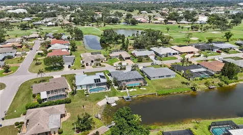 965 E Gondola Drive Venice FL 34293