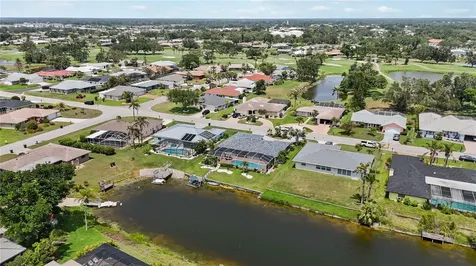 965 E Gondola Drive Venice FL 34293
